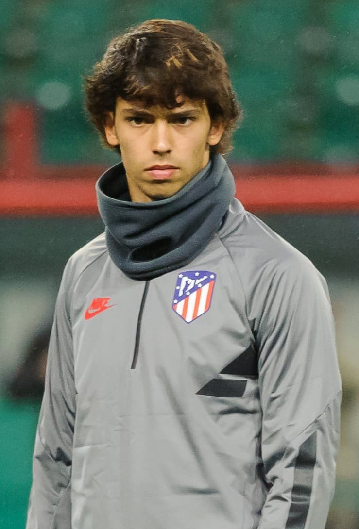 João Félix
