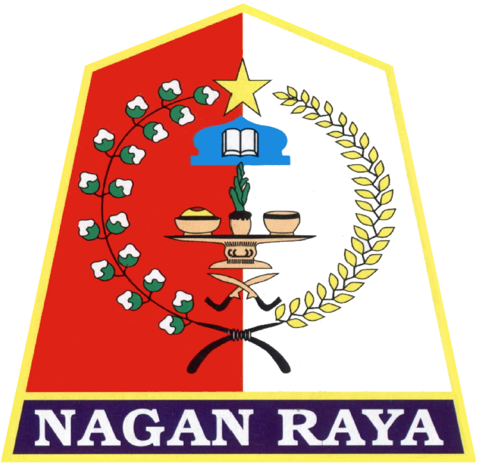 PS Nagan Raya