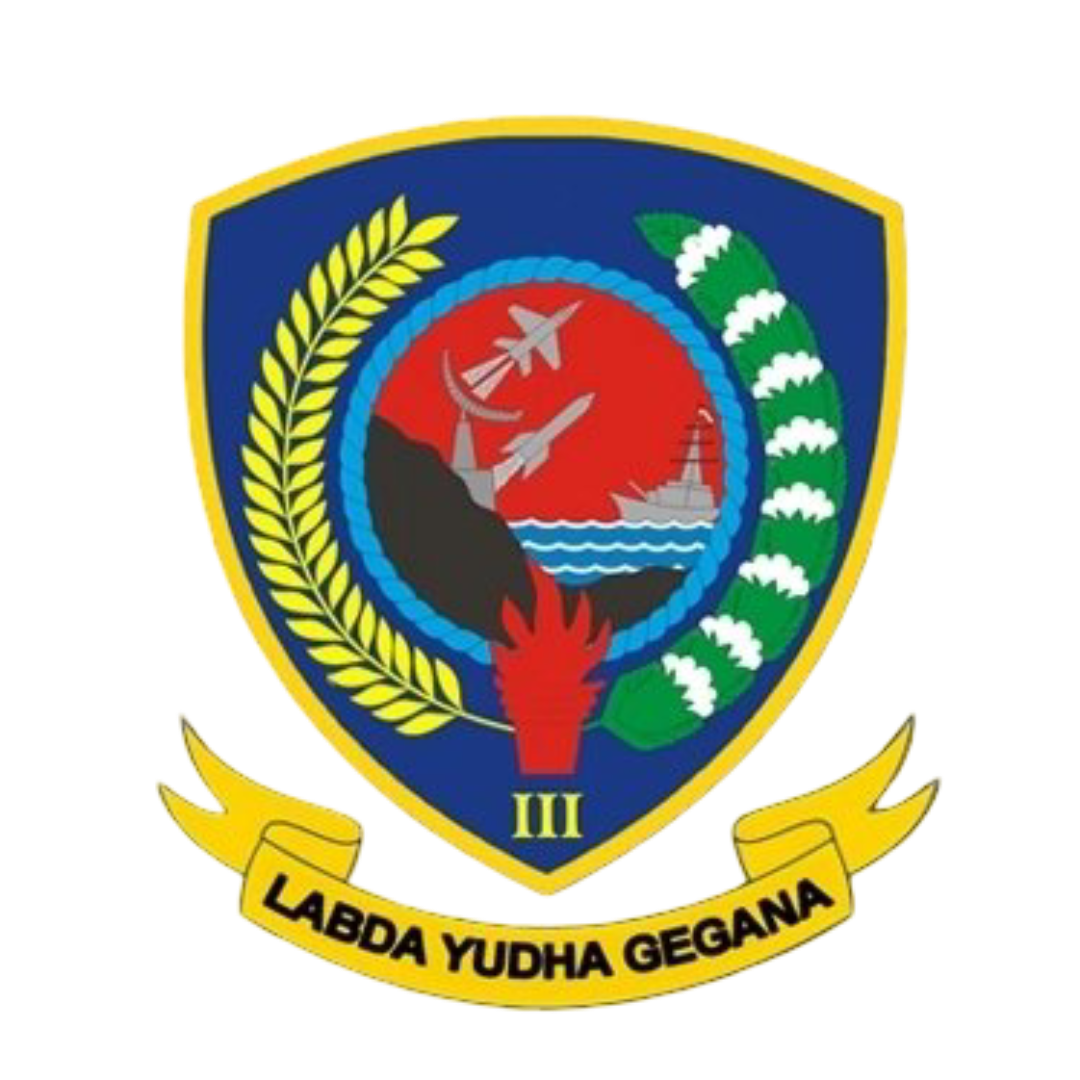 Komando Sektor III/Biak