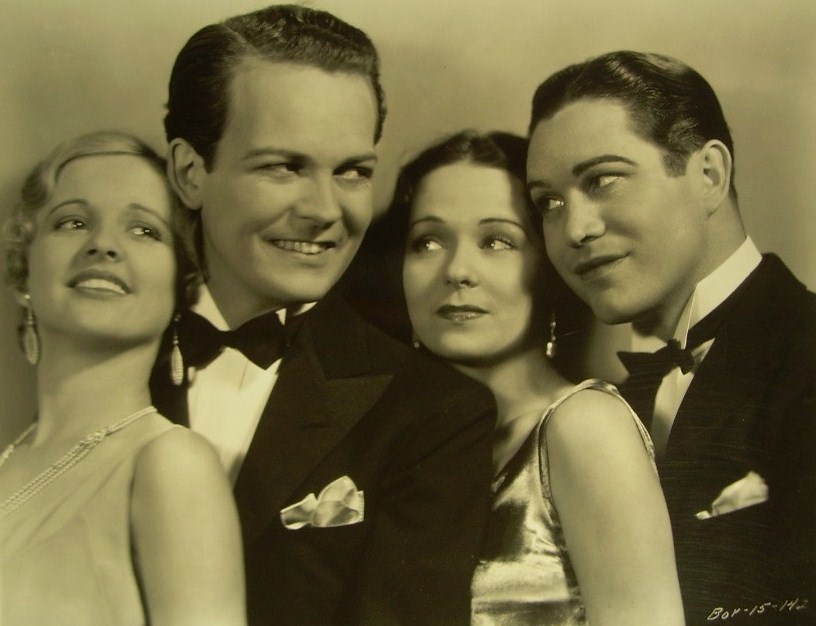 Young as You Feel (film 1931)