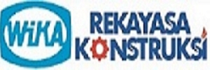 Wijaya Karya Rekayasa Konstruksi