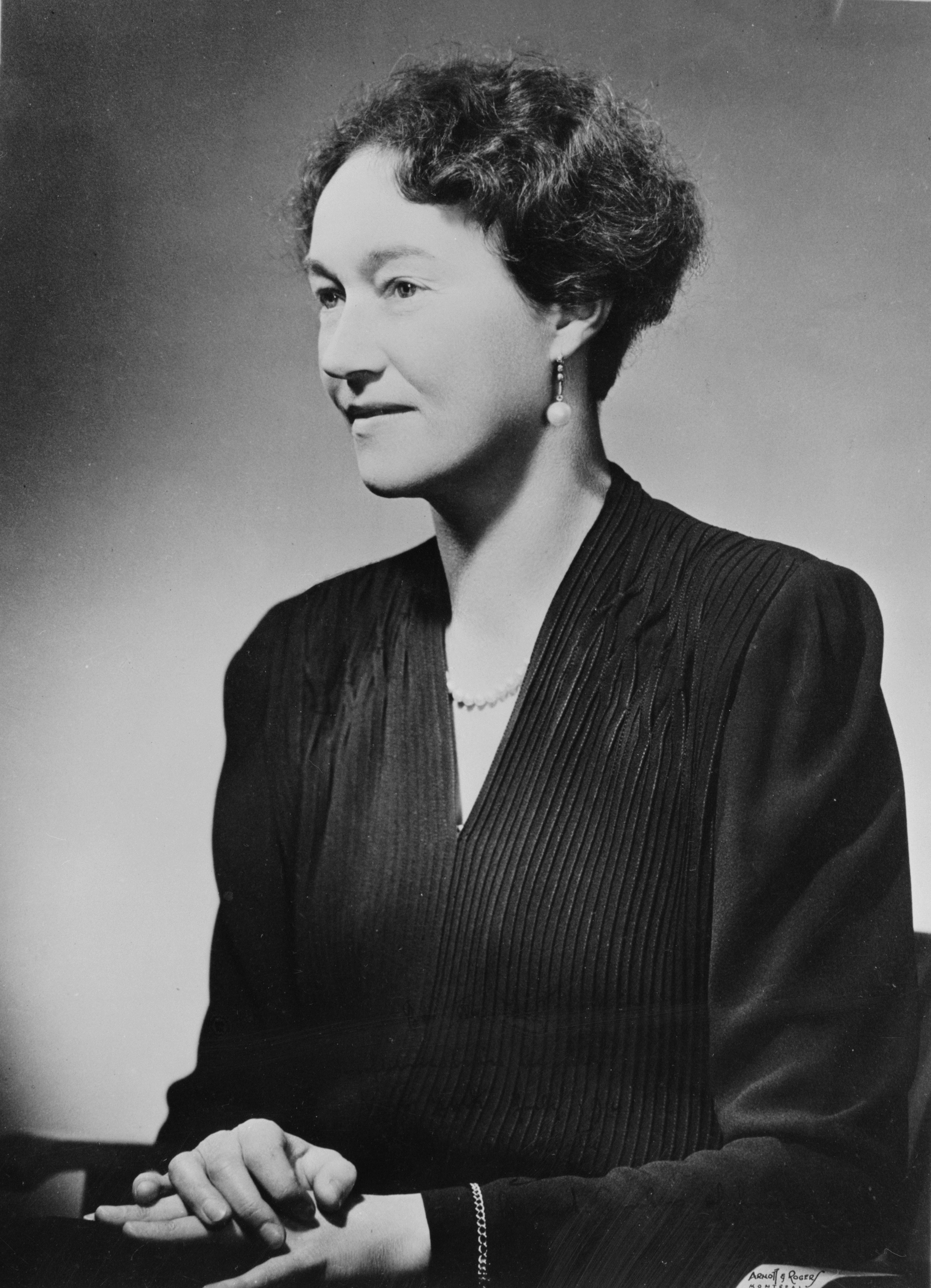 Charlotte dari Luksemburg