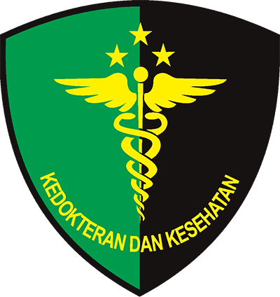 Pusat Kedokteran dan Kesehatan