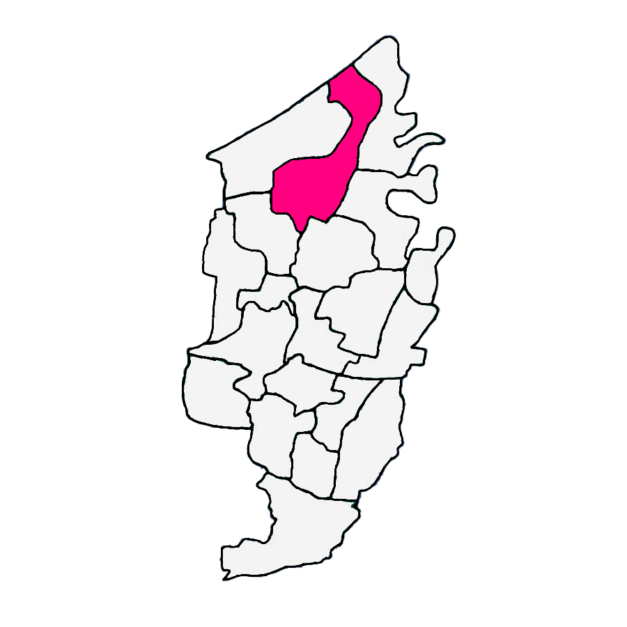 Klareyan, Petarukan, Pemalang