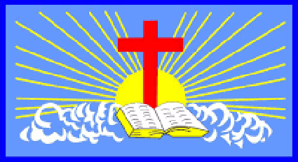 Gereja Pantekosta Pusat Surabaya