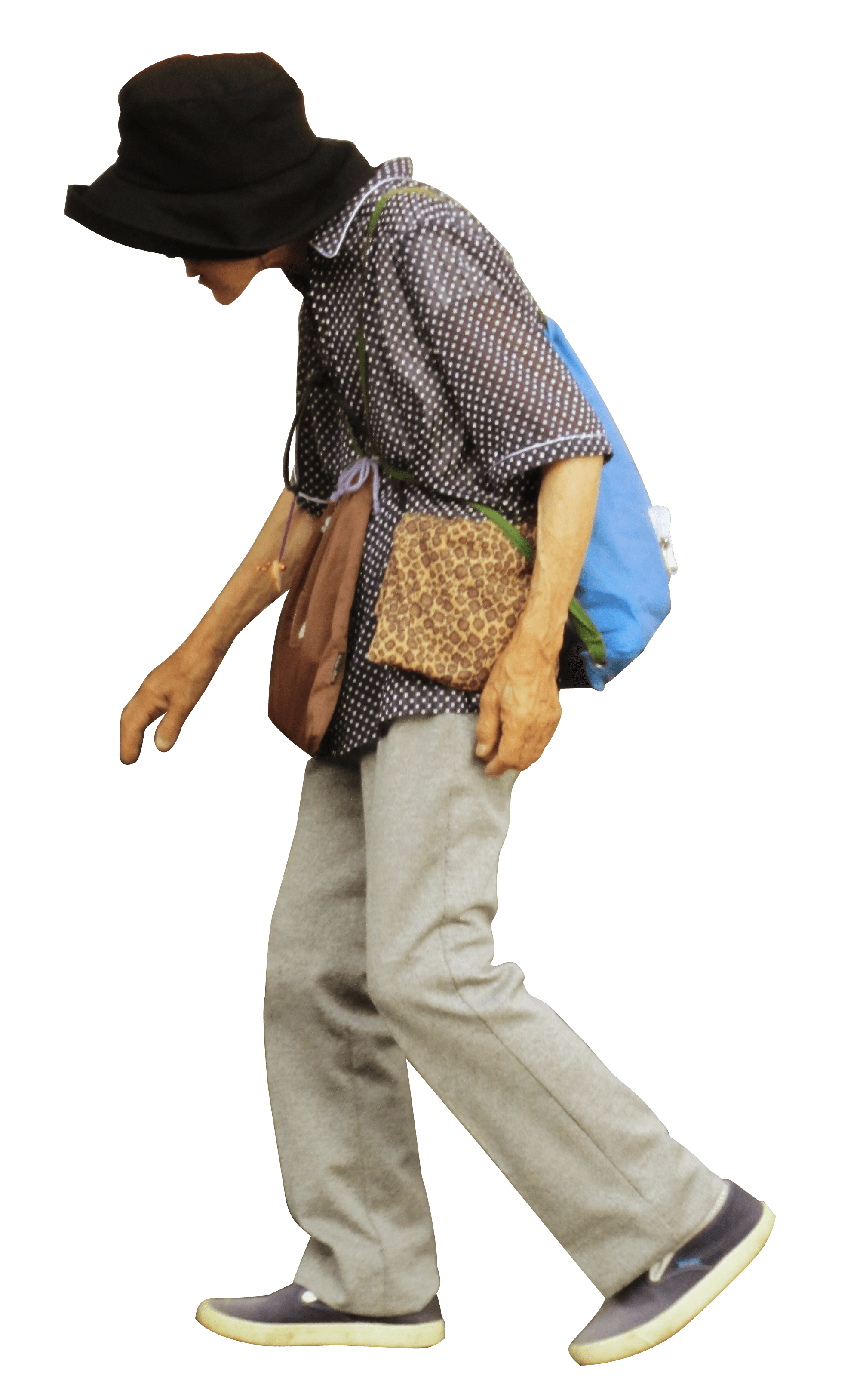 Penyakit tidak menular