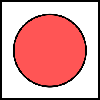 Komplemen (teori himpunan)