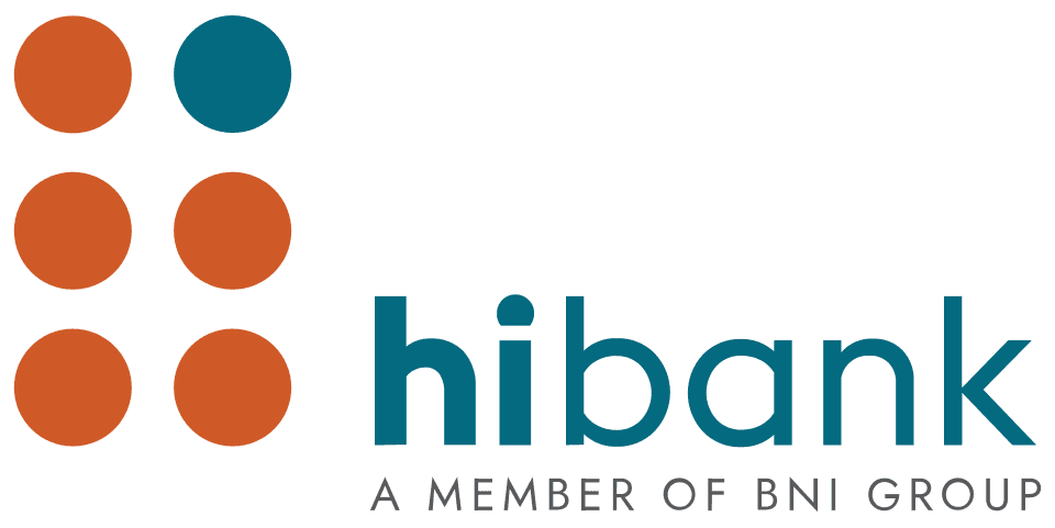 Hibank
