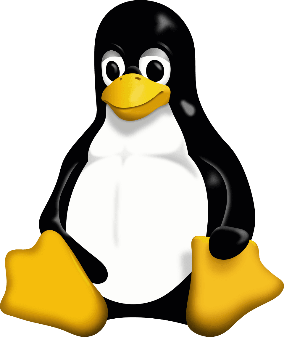 Kernel Linux