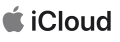 ICloud