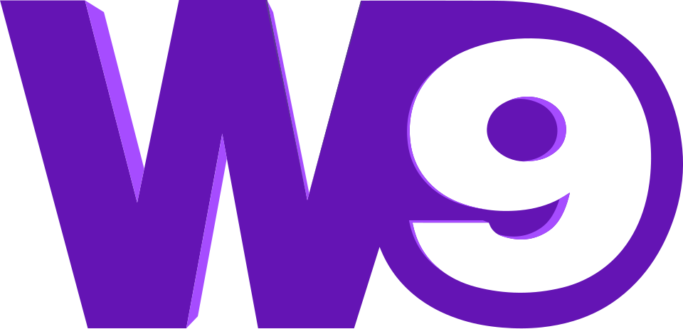 W9 (saluran televisi Prancis)
