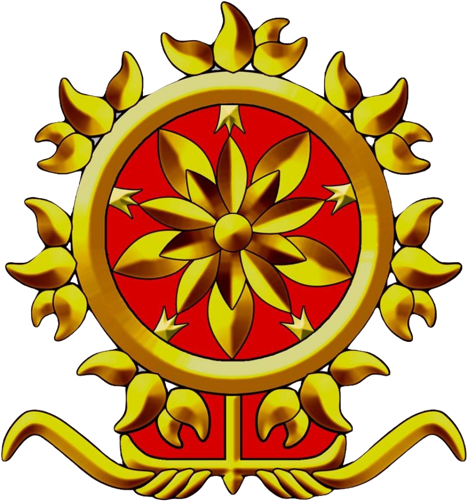 Panglima Komando Cadangan Strategis Angkatan Darat