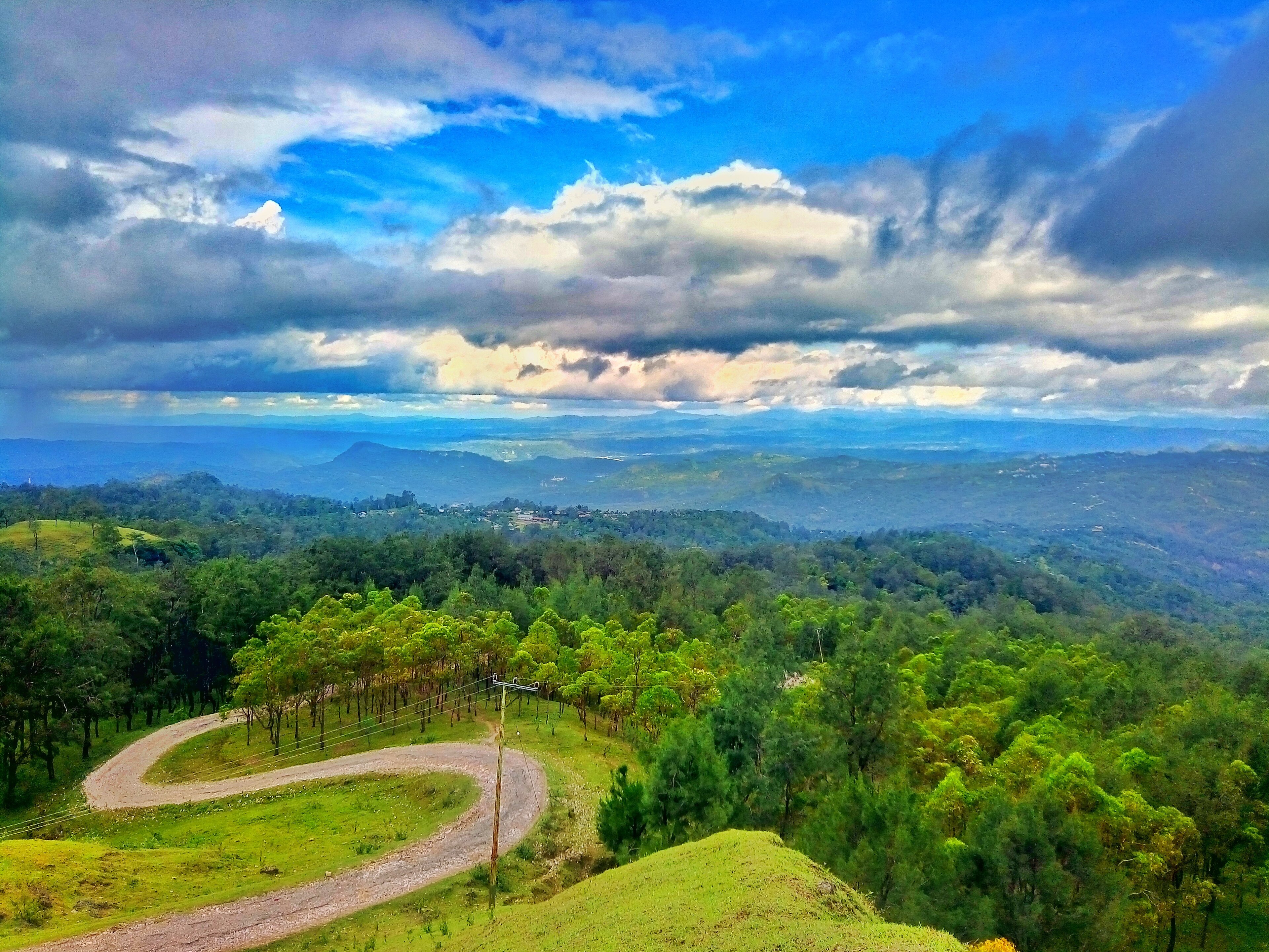 Kabupaten Timor Tengah Selatan