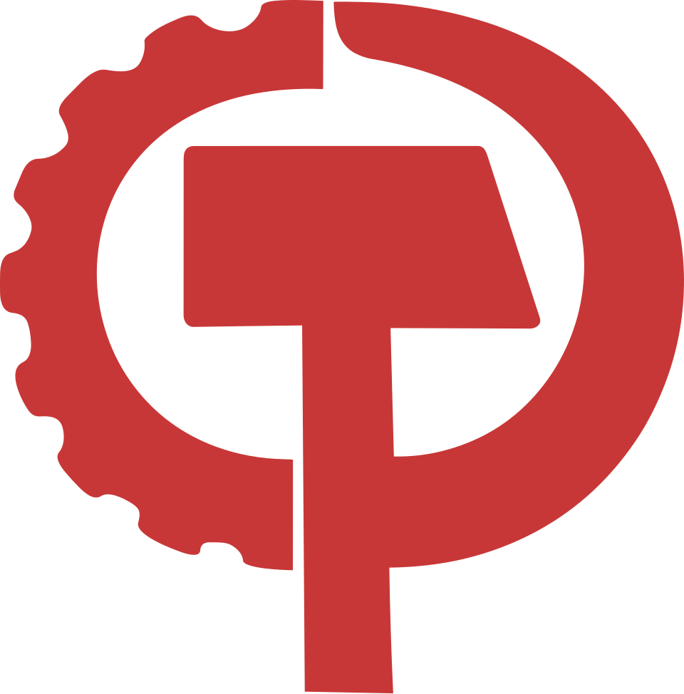 Partai Komunis Amerika Serikat