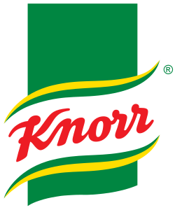 Knorr (merek)