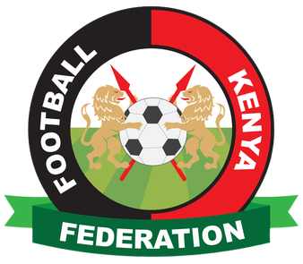 Federasi Sepak Bola Kenya