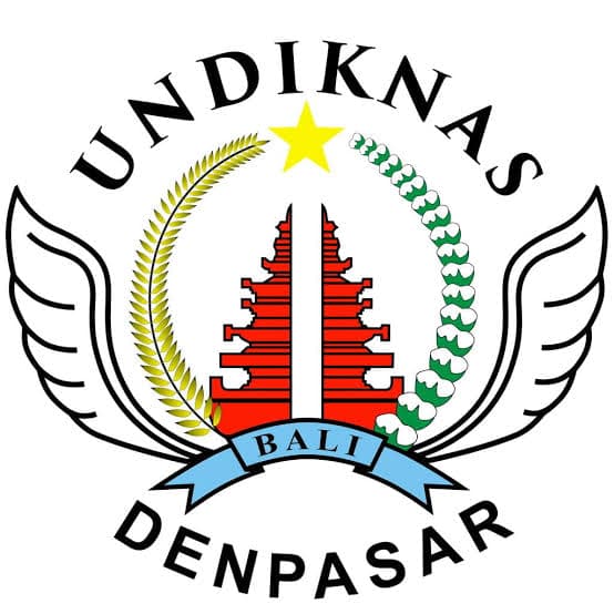 Universitas Pendidikan Nasional