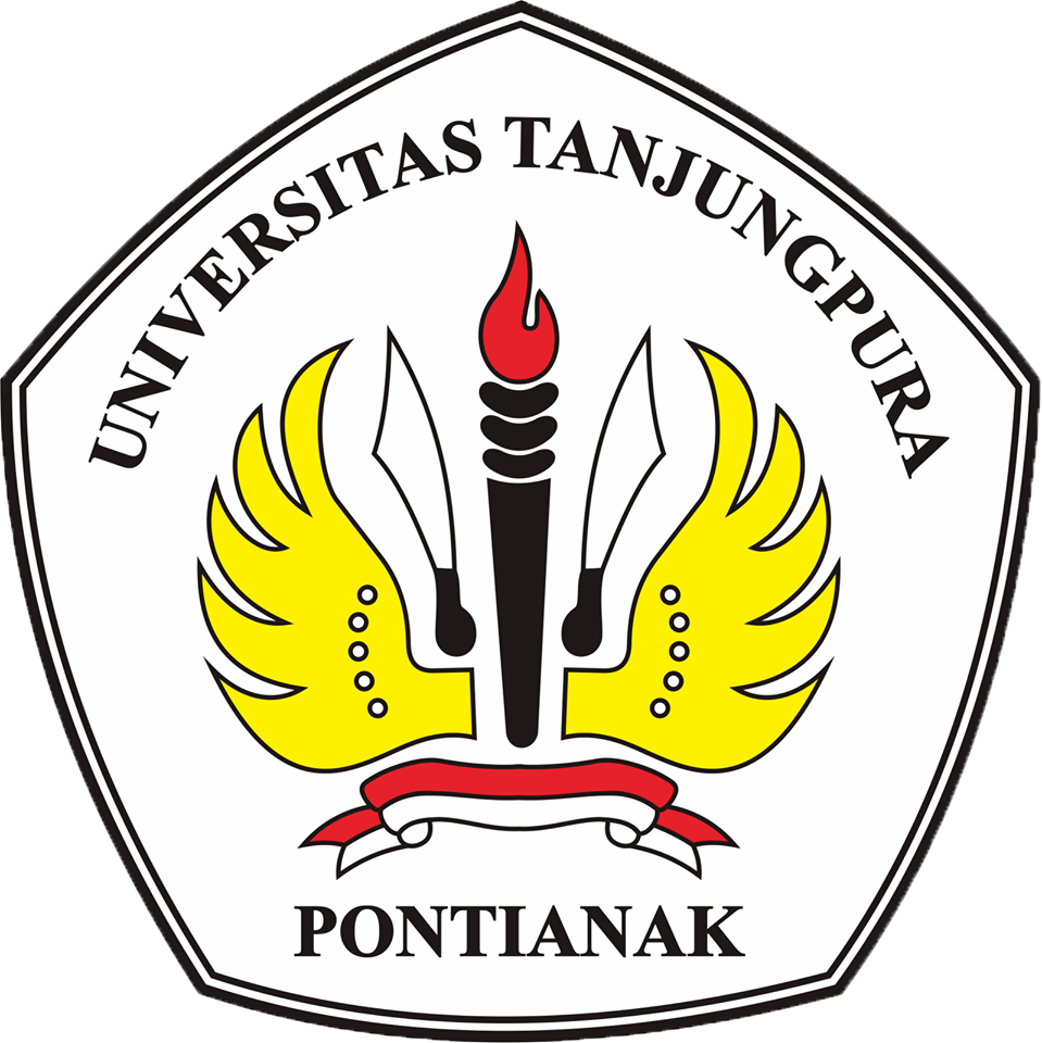 Universitas Tanjungpura