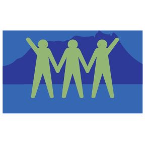 Partai Kebangsaan Sabah