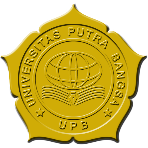 Universitas Putra Bangsa Kebumen