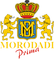 Morodadi Prima