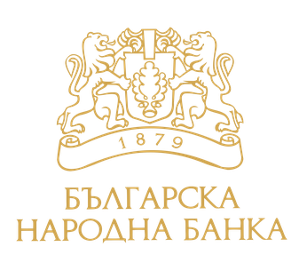 Bank Nasional Bulgaria
