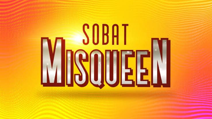 Sobat Misqueen