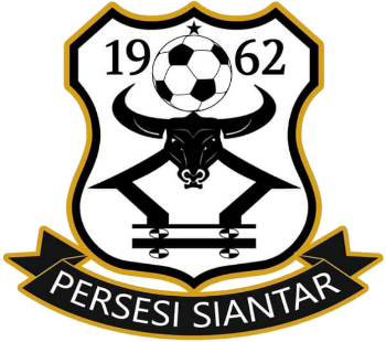 Persesi Siantar