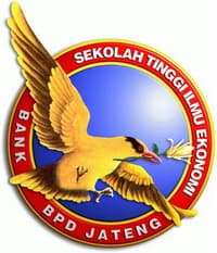 STIE Bank BPD Jateng