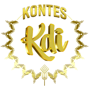 Kontes Dangdut Indonesia