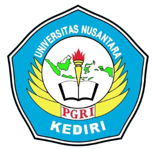 Universitas Nusantara PGRI Kediri