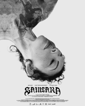 Samsara (film)