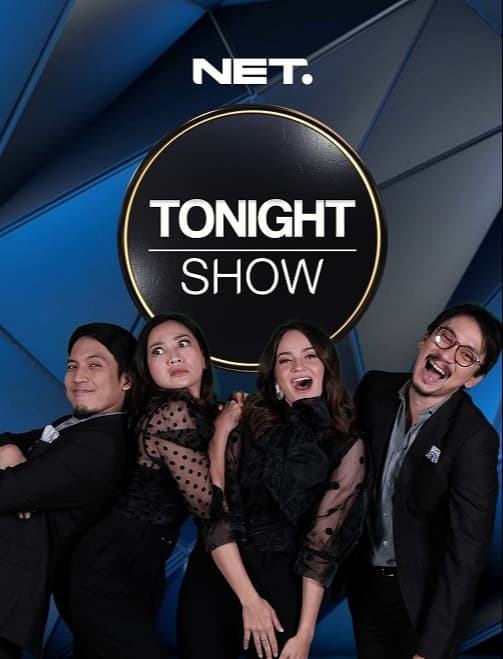 Tonight Show