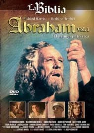 Abraham (film)