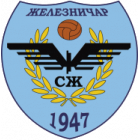 FK Železničar Pančevo