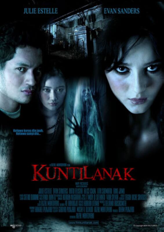 Kuntilanak (film 2006)