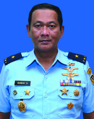 Irawan Nurhadi