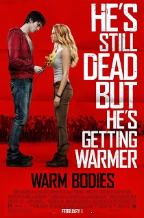 Warm Bodies (film)