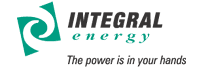 Integral Energy