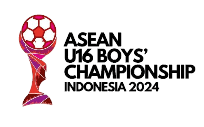 Kejuaraan Remaja U-16 ASEAN 2024