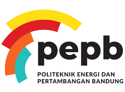 Politeknik Energi dan Pertambangan Bandung