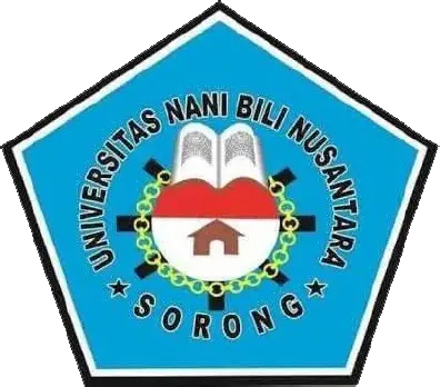 Universitas Nani Bili Nusantara