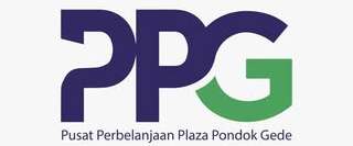 Plaza Pondok Gede
