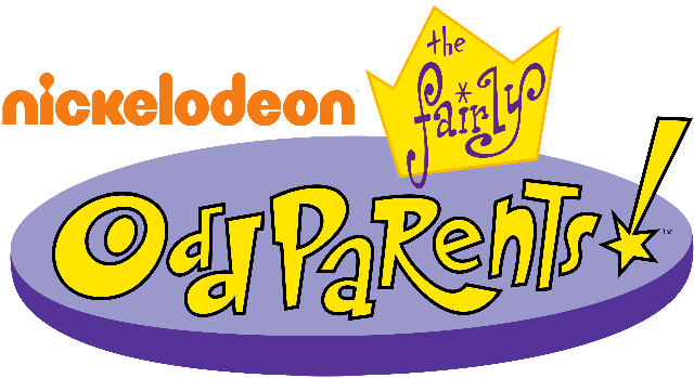 The Fairly OddParents