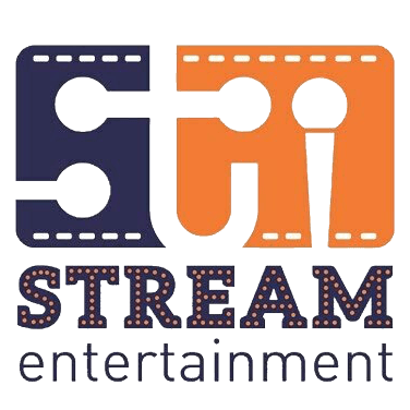 Stream Entertainment