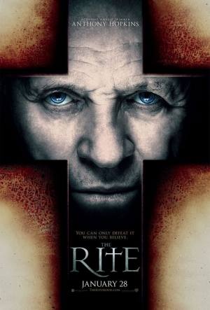 The Rite (film 2011)