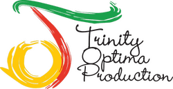 Trinity Optima Production