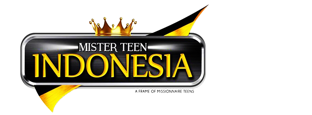 Mister Teen Indonesia