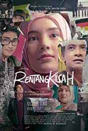 Rentang Kisah (film)