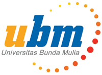 Universitas Bunda Mulia